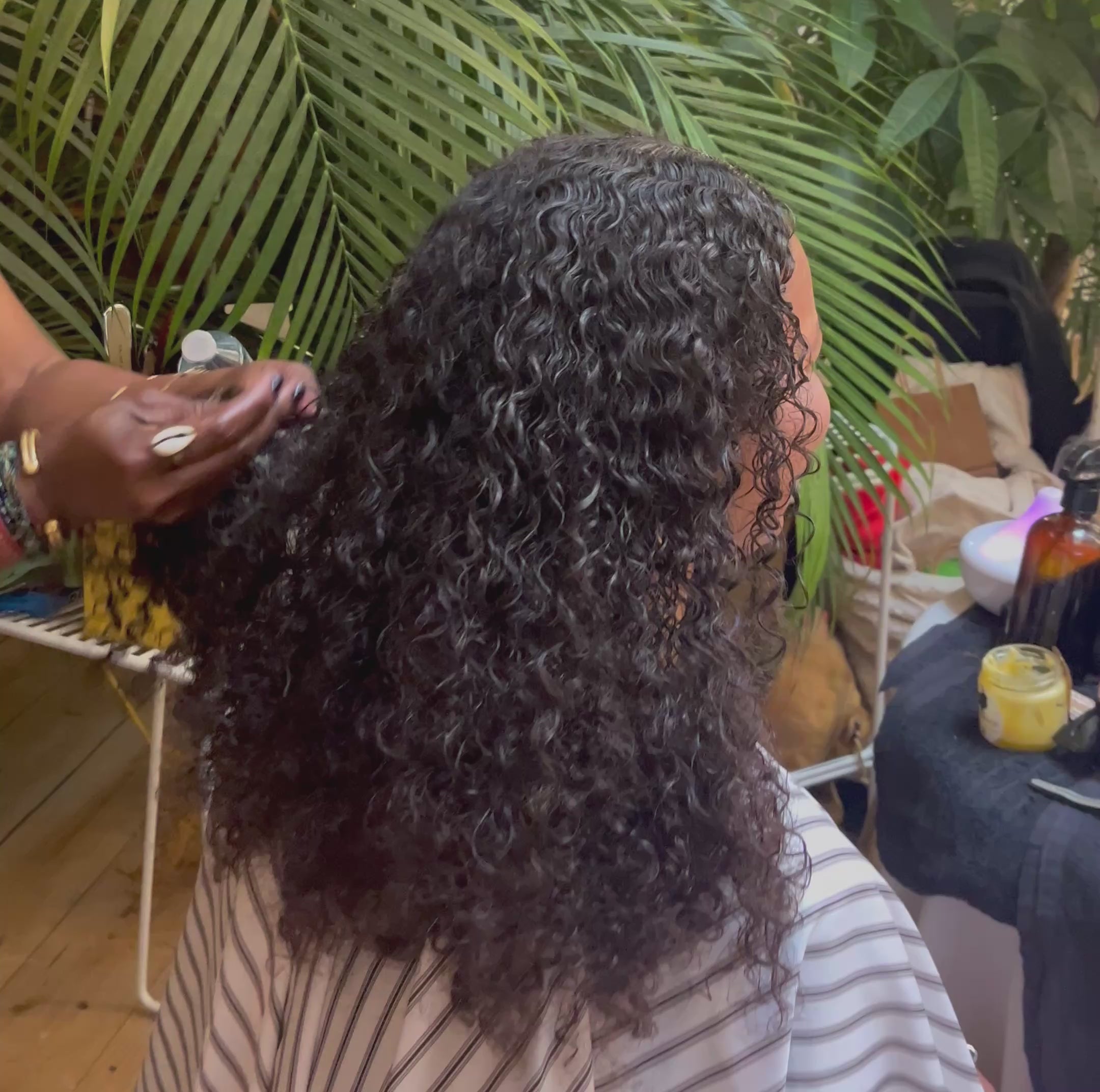 Charger la vidéo : 